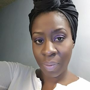 Meet your Posher, Saroje